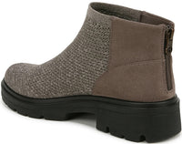 Bzees Women's May Ankle Bootie NW/OB