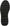 Bzees Women's May Ankle Bootie NW/OB