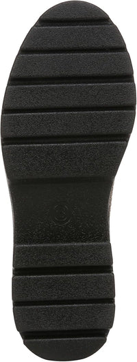 Bzees Women's May Ankle Bootie NW/OB