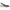 LifeStride Socialite Women's Sandals Floor Sample