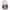 LifeStride Socialite Women's Sandals Floor Sample