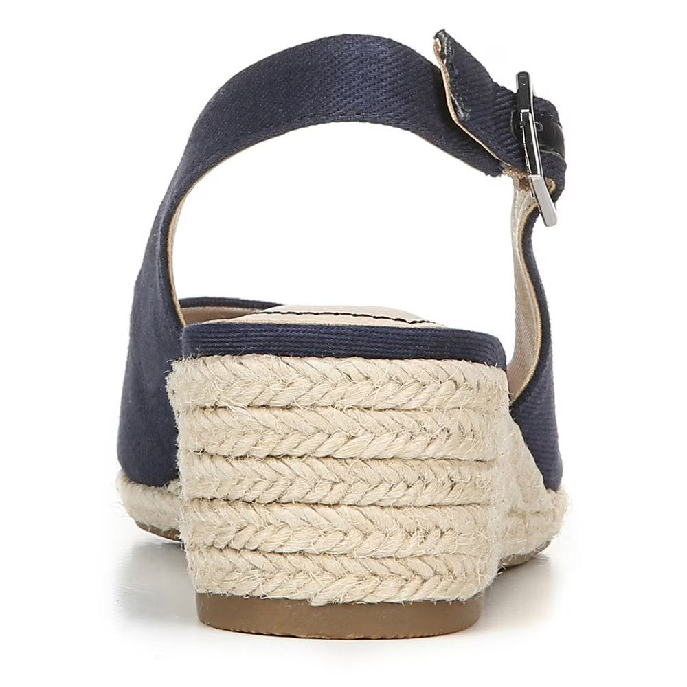 LifeStride Socialite Women's Sandals Floor Sample