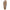 LifeStride Socialite Women's Sandals Floor Sample