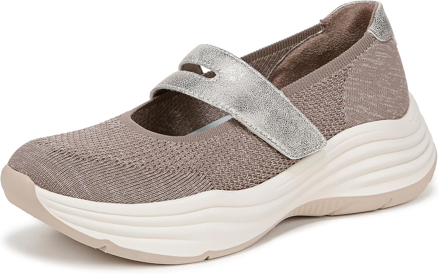 Latte/Taupe