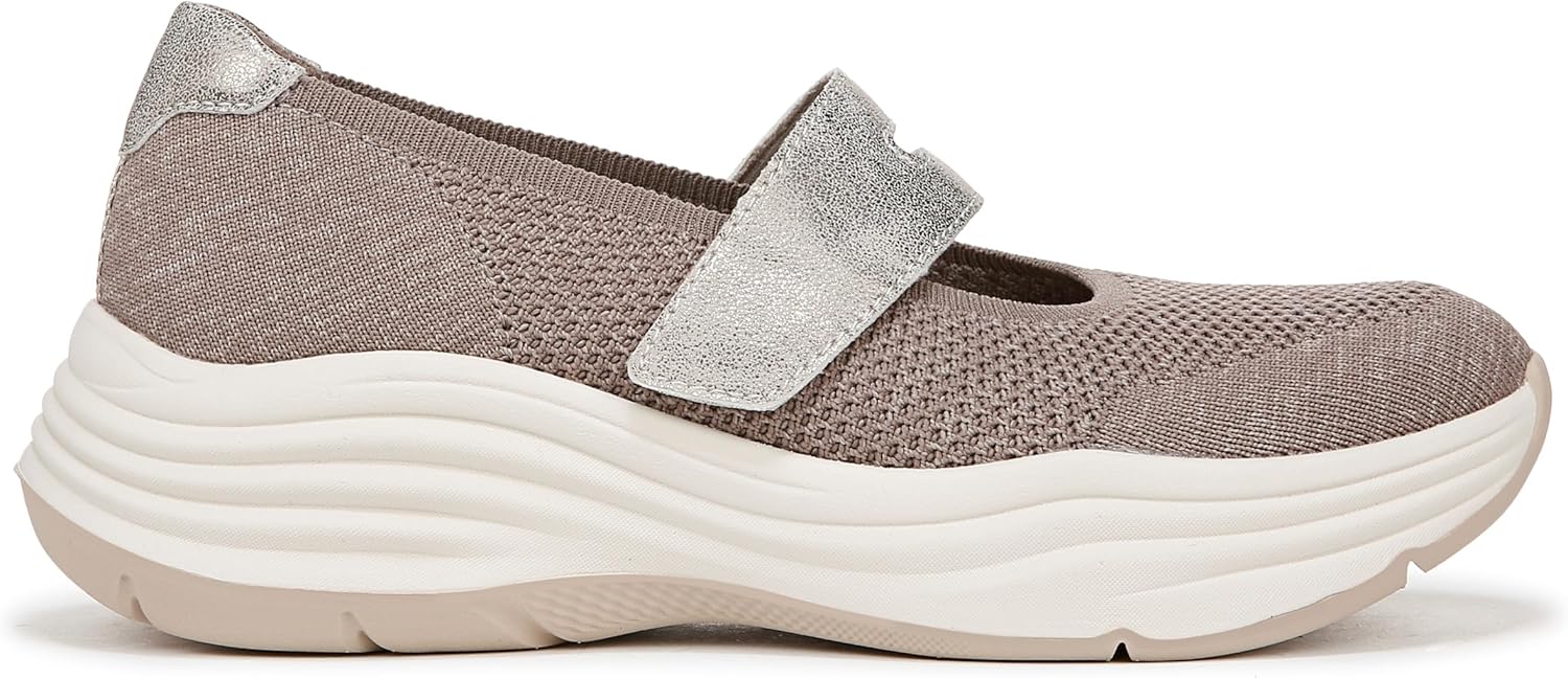 LifeStride Women's Intuition Mary Janes NW/OB