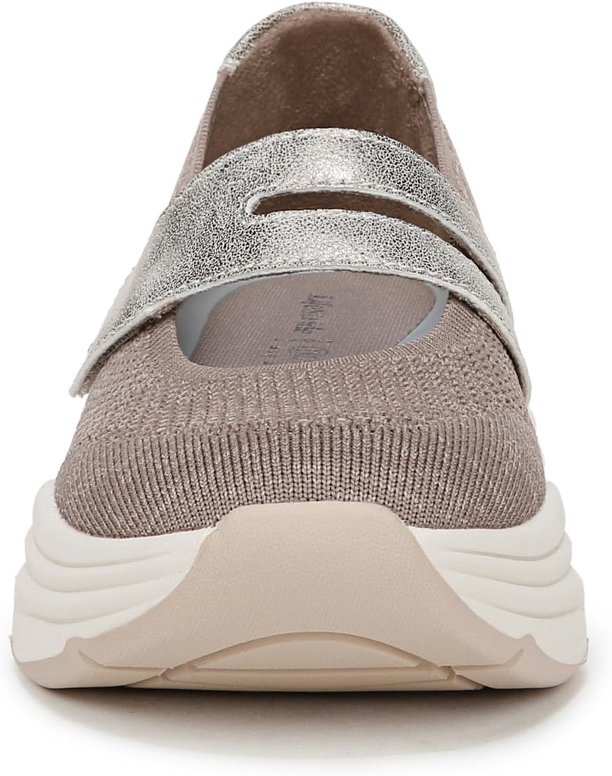 LifeStride Women's Intuition Mary Janes NW/OB