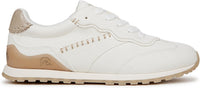 Blowfish Malibu Women's Valley Sneakers NW/OB