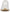 Blowfish Malibu Women's Valley Sneakers NW/OB
