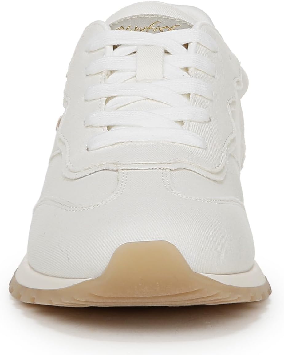 Blowfish Malibu Women's Valley Sneakers NW/OB