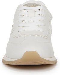 Blowfish Malibu Women's Valley Sneakers NW/OB