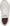 Blowfish Malibu Women's Valley Sneakers NW/OB