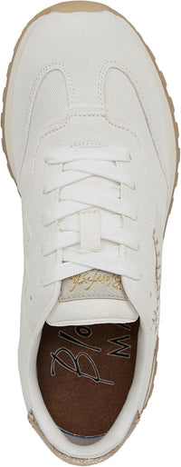 Blowfish Malibu Women's Valley Sneakers NW/OB
