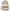 Blowfish Malibu Women's Valley Sneakers NW/OB