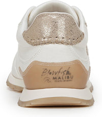 Blowfish Malibu Women's Valley Sneakers NW/OB
