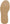 Blowfish Malibu Women's Valley Sneakers NW/OB