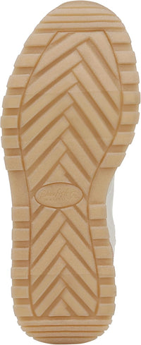Blowfish Malibu Women's Valley Sneakers NW/OB