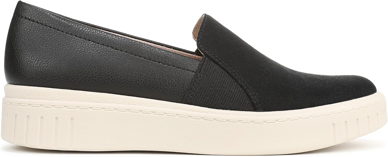 LifeStride Women's Grandeur Slip On Loafers NW/OB