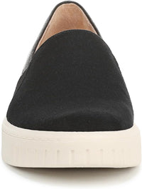LifeStride Women's Grandeur Slip On Loafers NW/OB