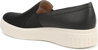 LifeStride Women's Grandeur Slip On Loafers NW/OB