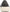 LifeStride Women's Grandeur Slip On Loafers NW/OB