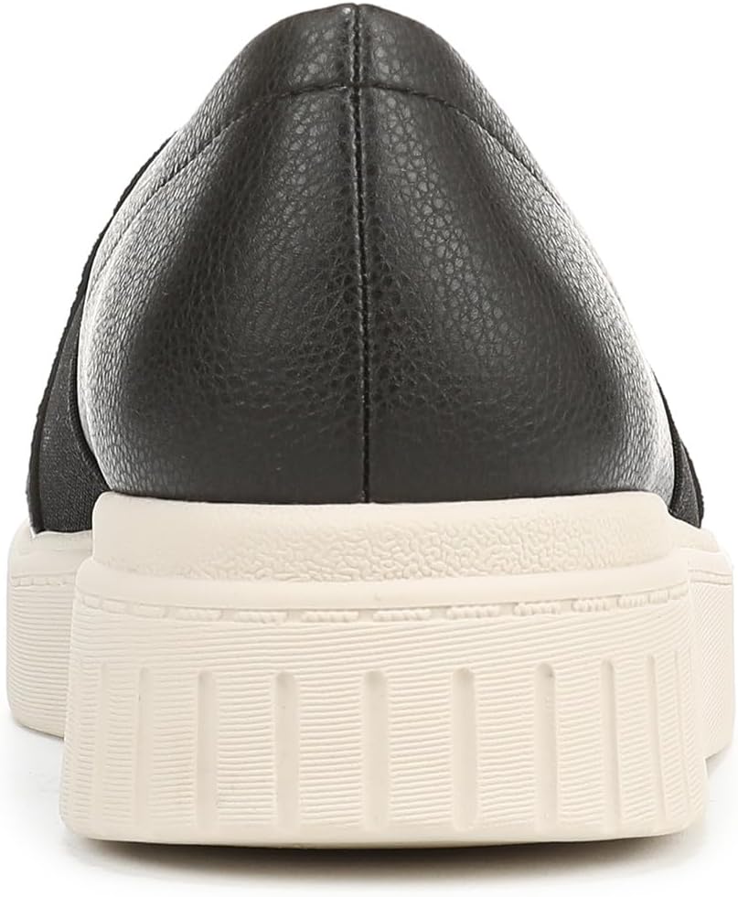 LifeStride Women's Grandeur Slip On Loafers NW/OB