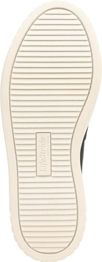 LifeStride Women's Grandeur Slip On Loafers NW/OB