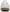 Bzees Women's Kallie Ballet Flat NW/OB