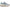 Ryka Women's Upside TR Sneakers NW/OB