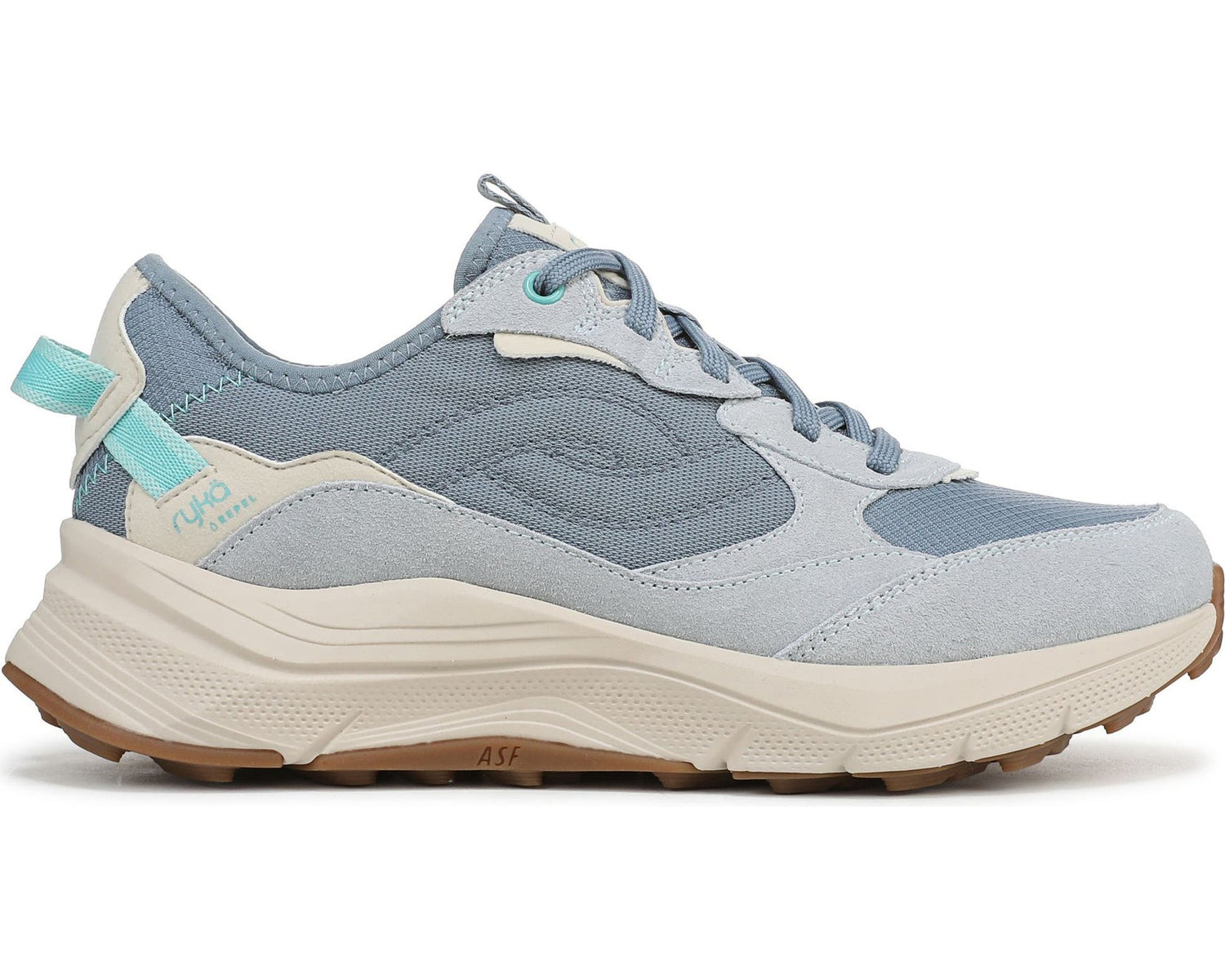 Ryka Women's Upside TR Sneakers NW/OB