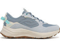 Ryka Women's Upside TR Sneakers NW/OB