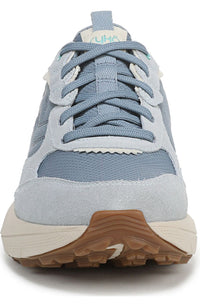 Ryka Women's Upside TR Sneakers NW/OB