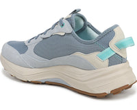 Ryka Women's Upside TR Sneakers NW/OB