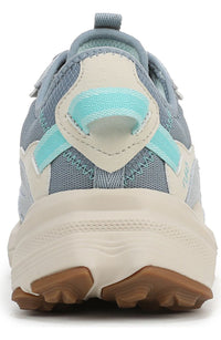 Ryka Women's Upside TR Sneakers NW/OB