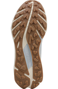 Ryka Women's Upside TR Sneakers NW/OB