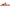 Franco Sarto Women's A-Emily Slide Sandals NW/OB
