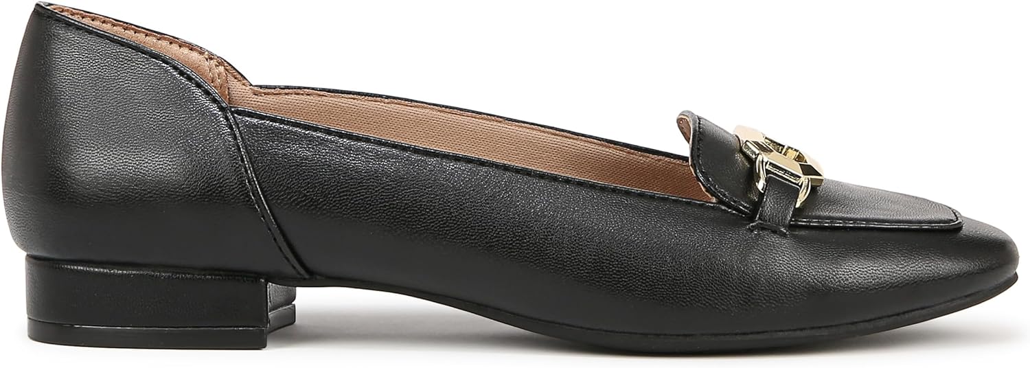LifeStride Celine Women's Flats NW/OB