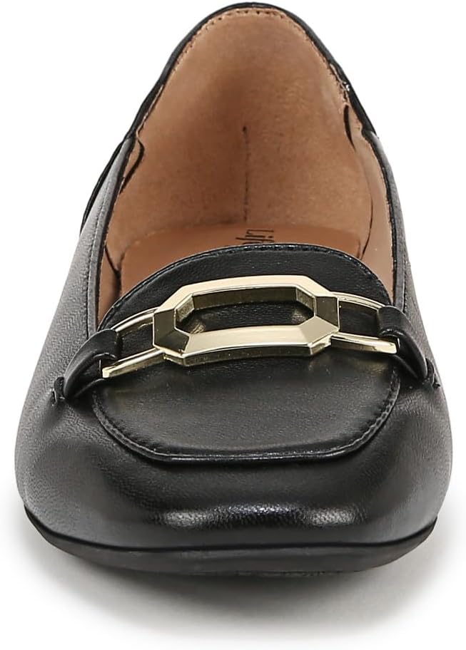 LifeStride Celine Women's Flats NW/OB