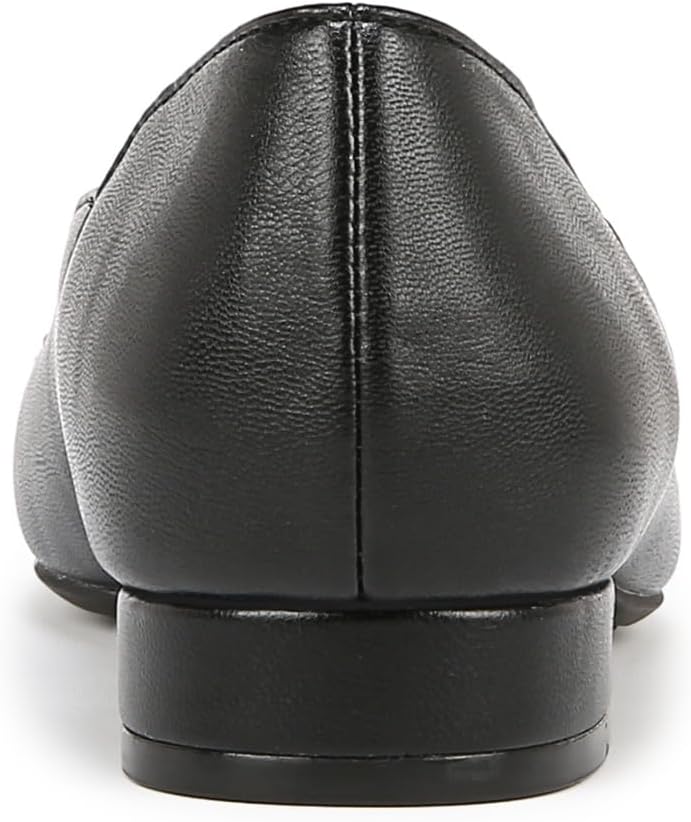 LifeStride Celine Women's Flats NW/OB