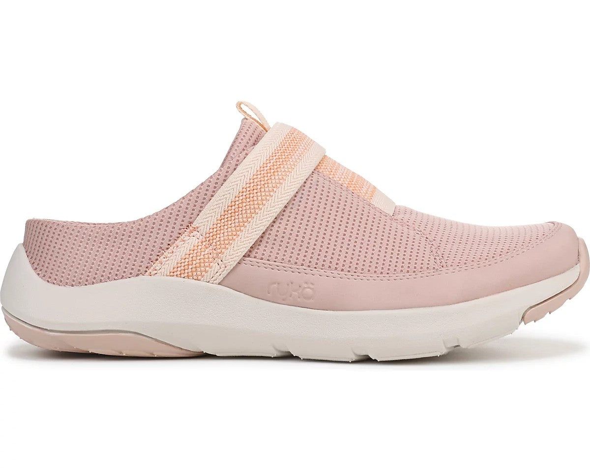 Ryka Women's Engage Mule's NW/OB
