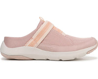 Ryka Women's Engage Mule's NW/OB