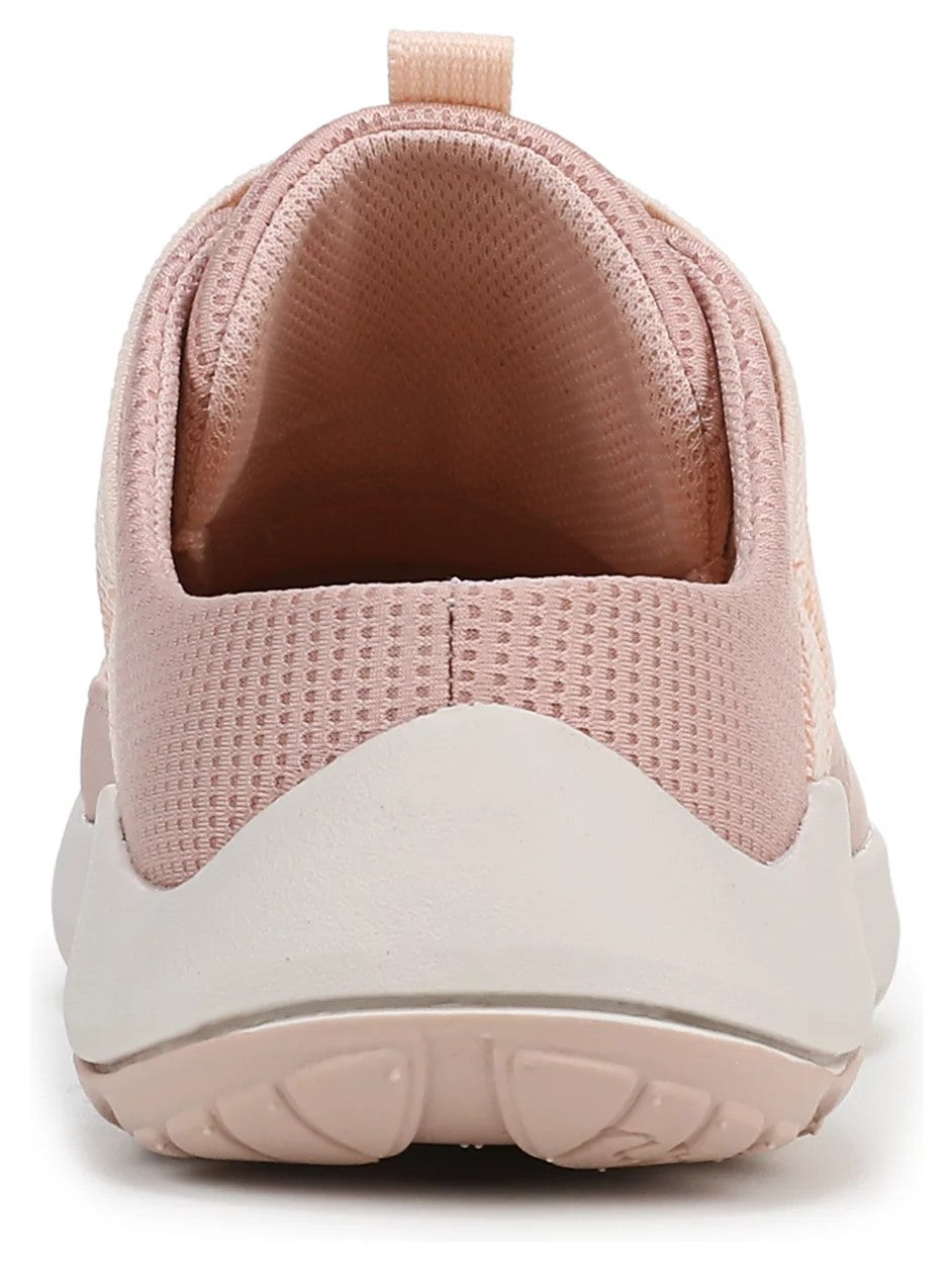 Ryka Women's Engage Mule's NW/OB
