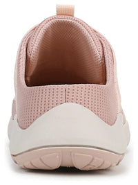 Ryka Women's Engage Mule's NW/OB