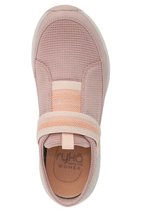 Ryka Women's Engage Mule's NW/OB