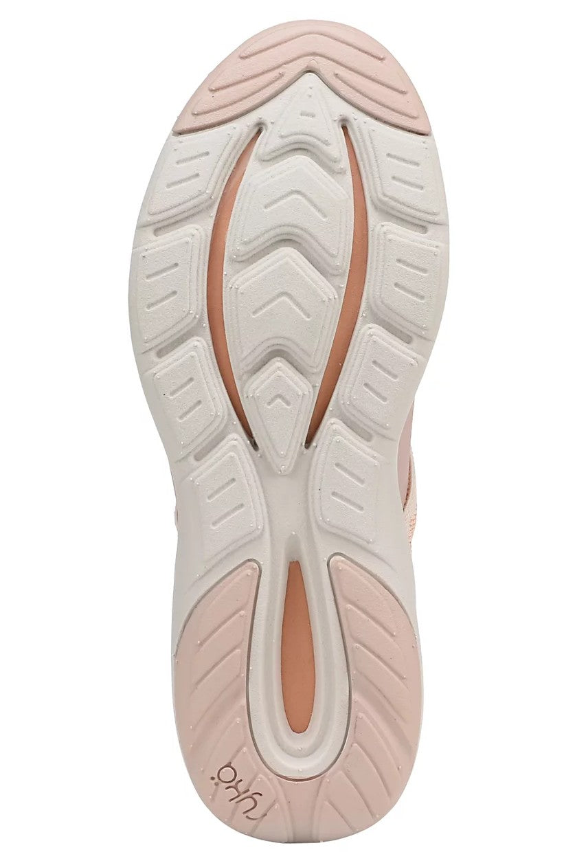 Ryka Women's Engage Mule's NW/OB