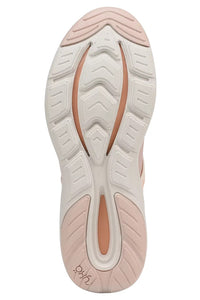 Ryka Women's Engage Mule's NW/OB