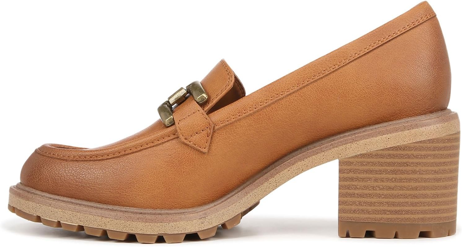Zodiac Gemma Women's Loafers NW/OB