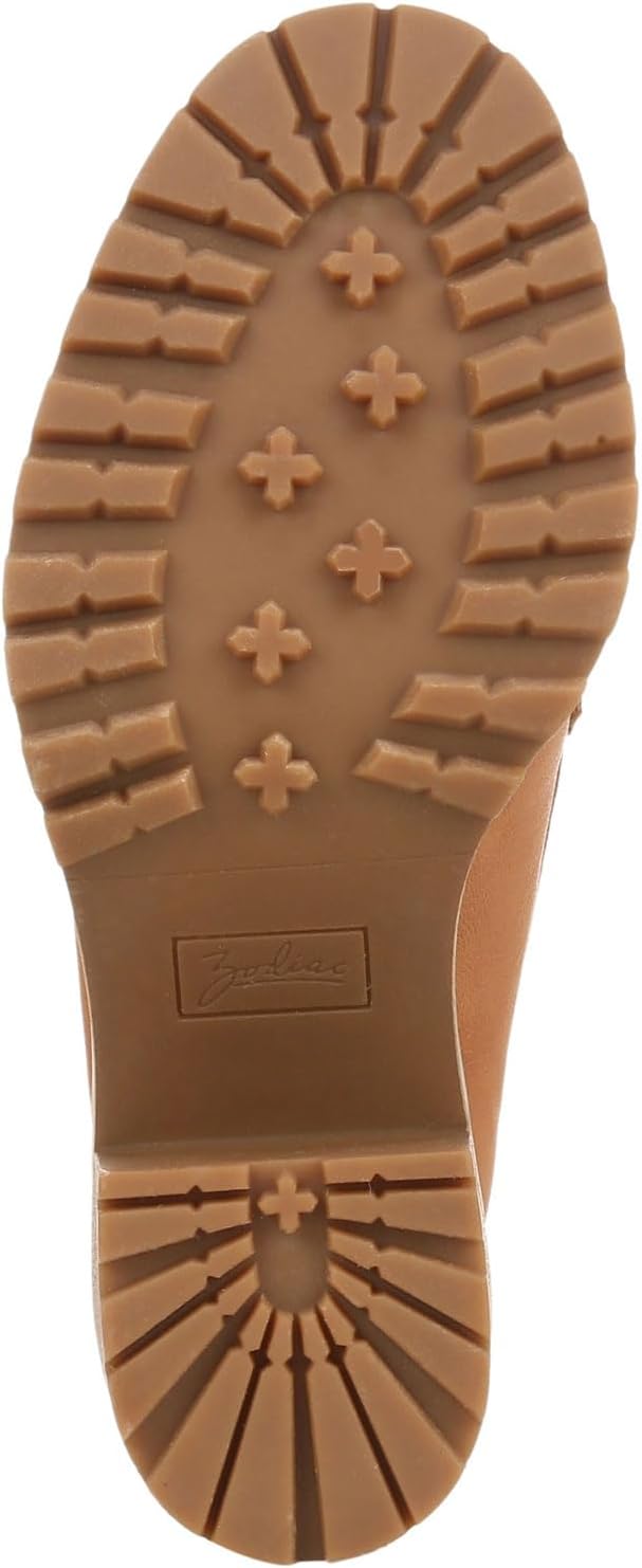 Zodiac Gemma Women's Loafers NW/OB