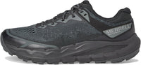 Merrell Men's Nova 4 Trail Running Sneakers NW/OB