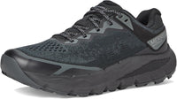 Merrell Men's Nova 4 Trail Running Sneakers NW/OB