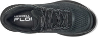 Merrell Men's Nova 4 Trail Running Sneakers NW/OB